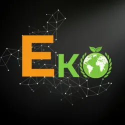 ЕКОтрансформація