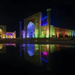 Samarkand_new