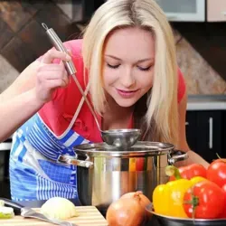 Зельеварение