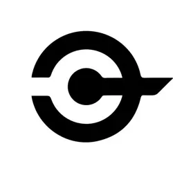 КриптоВидео ►