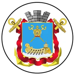 Куди піти? | Миколаїв ✨