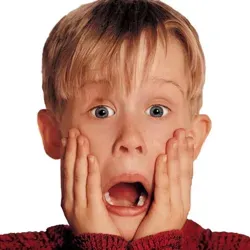 #кинобложик