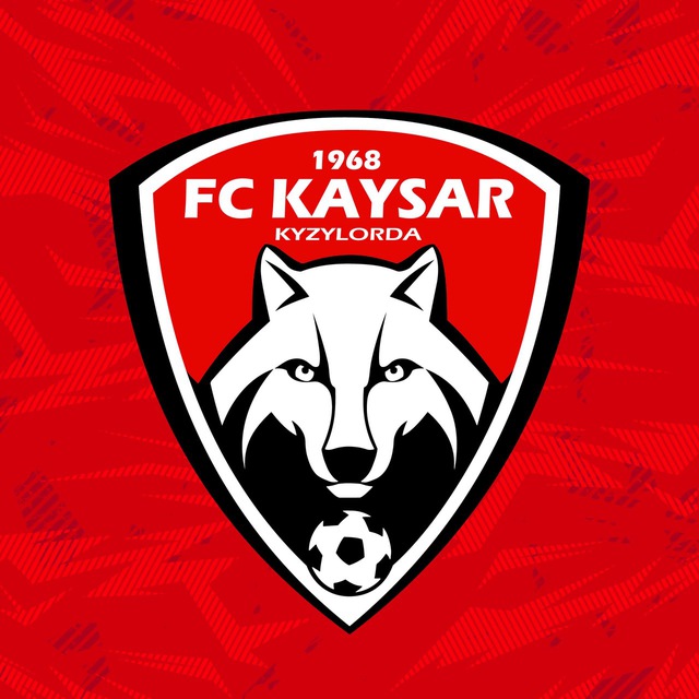FC KAYSAR