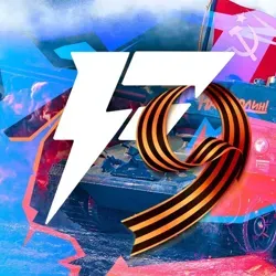 ForBlitz.ru | Моды для Tanks Blitz и WoT Blitz