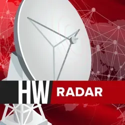 HW Radar