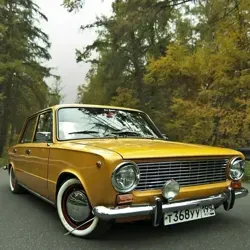 Мужское Авто