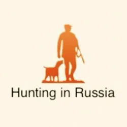 Hunting in Russia