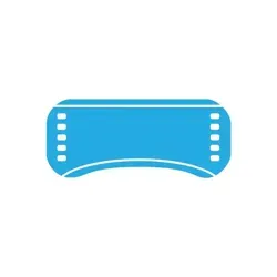 Film XR / Creative VR / VR360