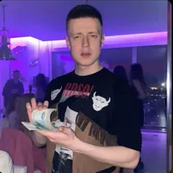 MELLSTROY BONUS