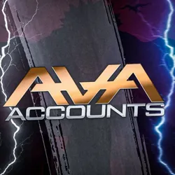 AVA ACCAUNTS