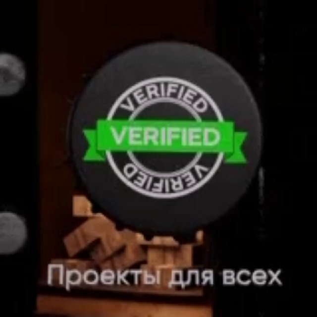 O'ZBEKISTON OTC ( Sweatcoin sotib olamiz cheksiz )