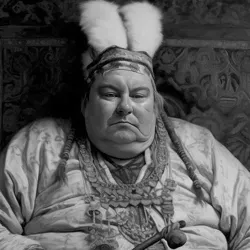 Канал Константина К