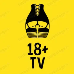 18+ TV