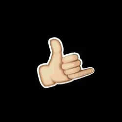 Музыка в машину????