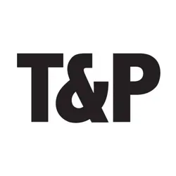 Теории и практики