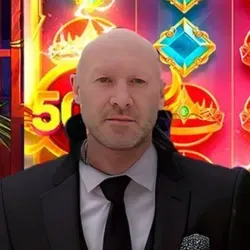Posledniy LUDIK💰