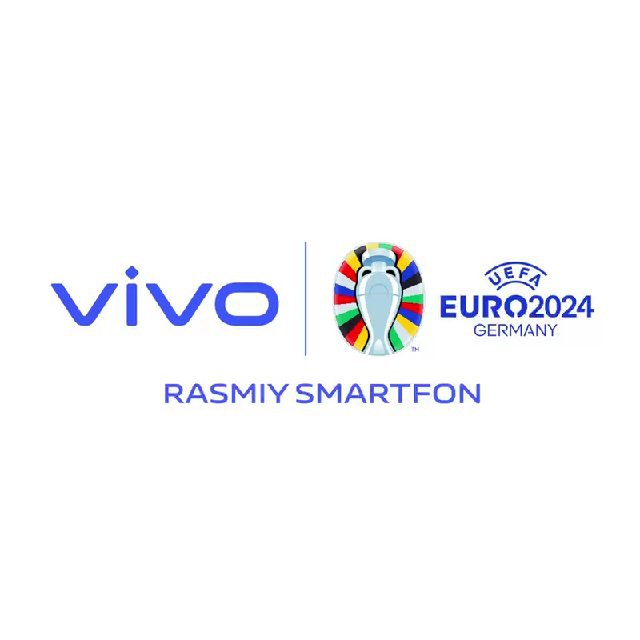 vivo Uzbekistan