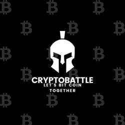Crypto II Battle