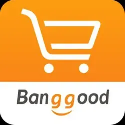 Banggood Internet-Shop Интернет-Магазин