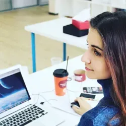 Секреты фрилансера