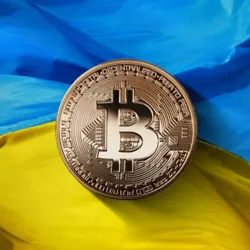 Криптовалюта 🇺🇦 Hamster Kombat 🇺🇦 Notcoin