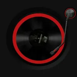 Musics ◀Silentium™