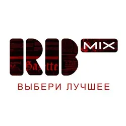 RBmix