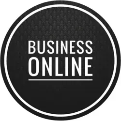 Бизнес схемы