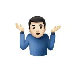 Лучший друг