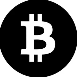 Делаем деньги