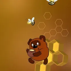 Мультфильмы