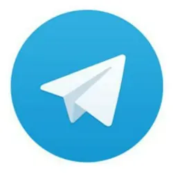 Заработок Телеграм NO