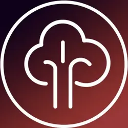 Смелый Выбор