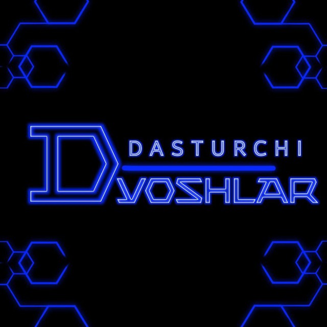 Dasturchi Yoshlari