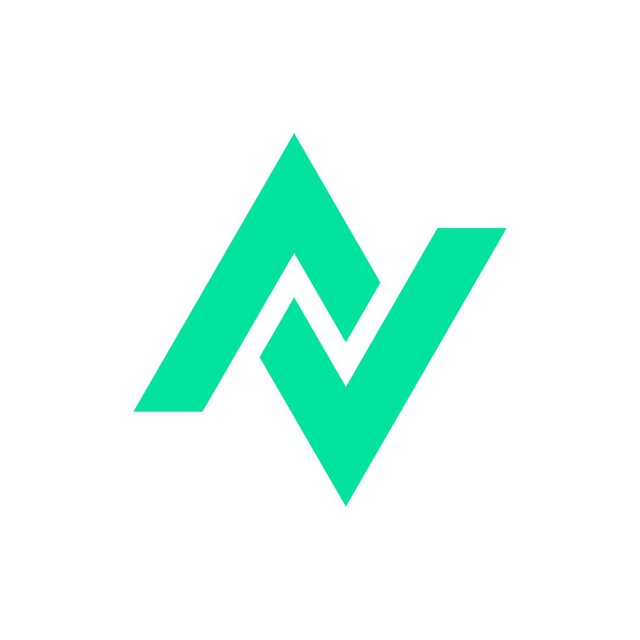 Nur Invest