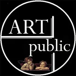 ART public