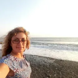 Картинки для развития детей