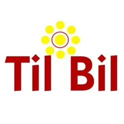 Узбекский язык для всех | Til Bil