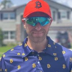 BAZYLEV