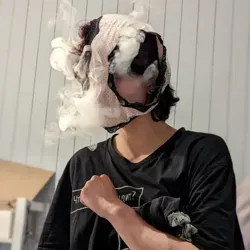 иметь друзей + абоьус (белорусский трикотаж)