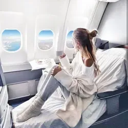 ᴘʀᴇᴛᴛʏ_ɢʀᴏᴜᴘ??