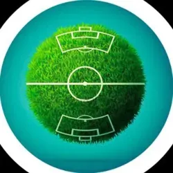 Airdrop & Bounty: заработок с нуля