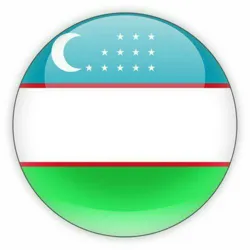 Узбекистан 24/7