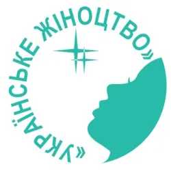 Хаб Українського жіноцтва