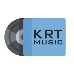 KRTmusic