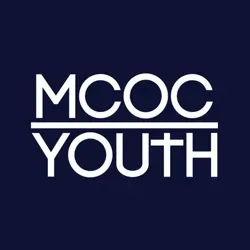 mcocyouth