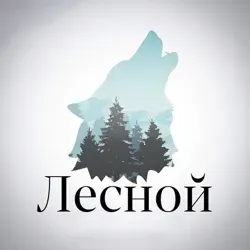 Лесной - Фотографии леса, природы