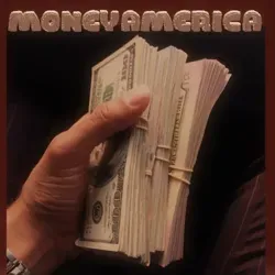 Американские деньги