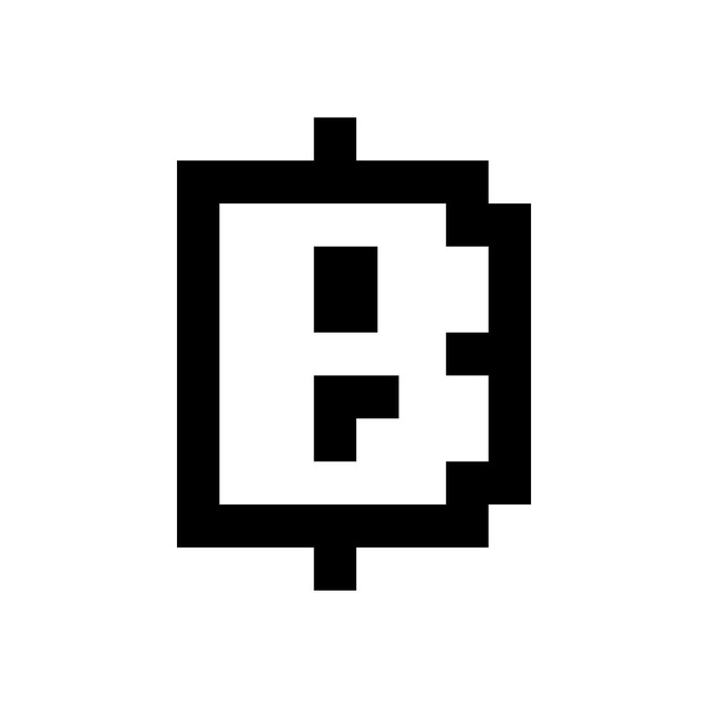 Blum Community [CIS]