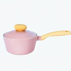 Накорми мужа